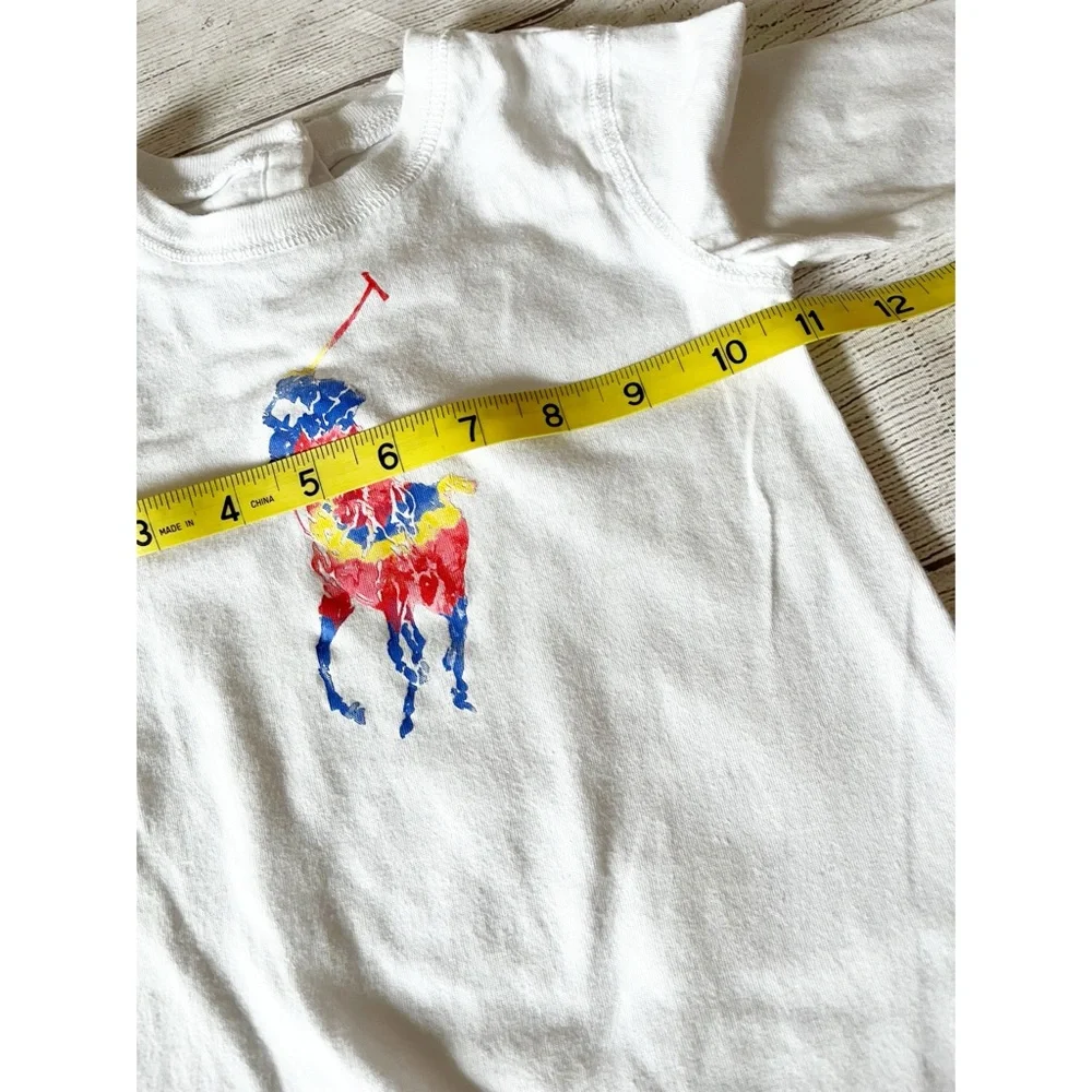 Ralph Lauren ralph lauren